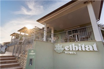 Elbitat