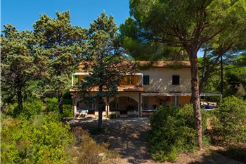 Hotel Giardino