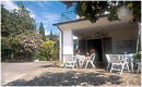 Hotel Edera