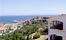 Mini Hotel Easy Time